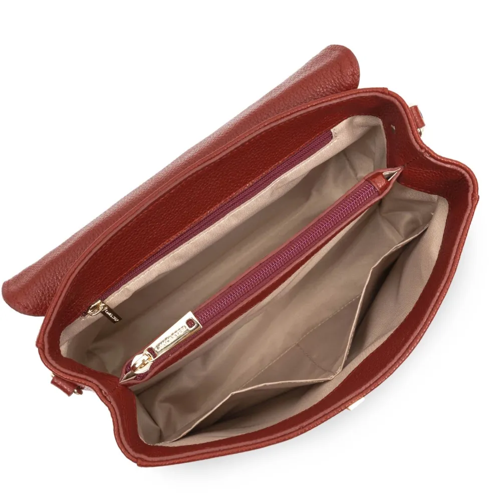 Sac à Main