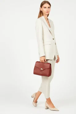 Sac à Main
