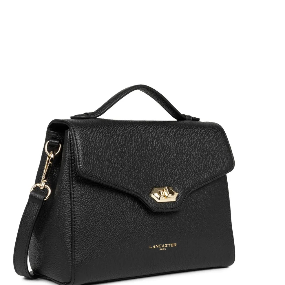 Sac à Main
