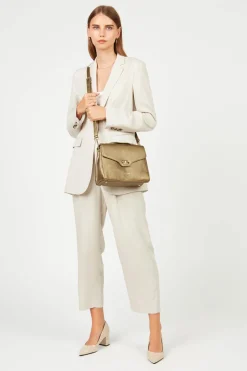Sac à Main
