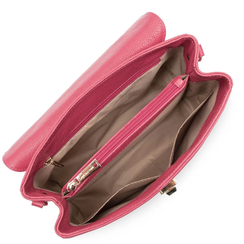 Sac à Main