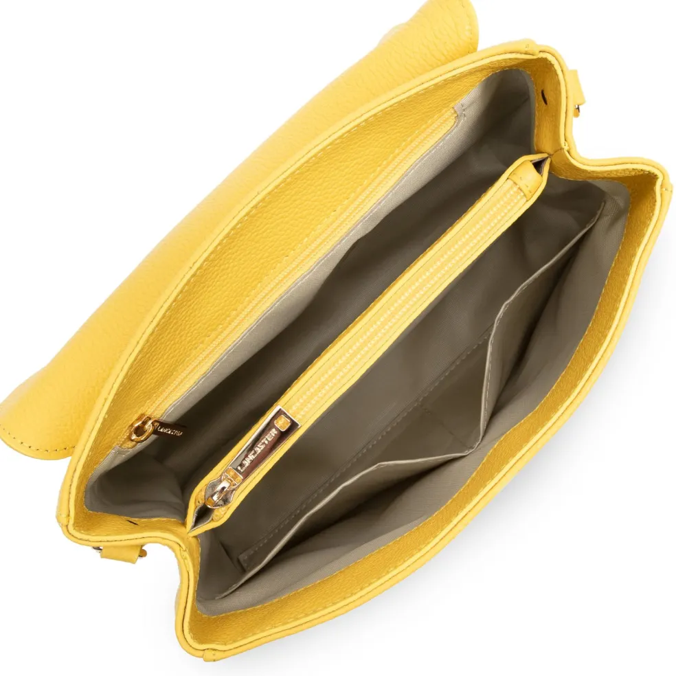 Sac à Main