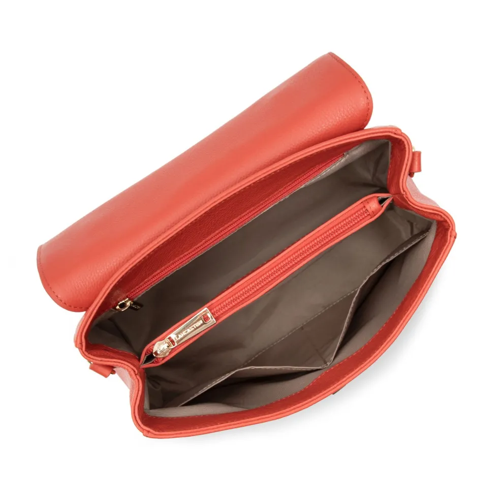 Sac à Main