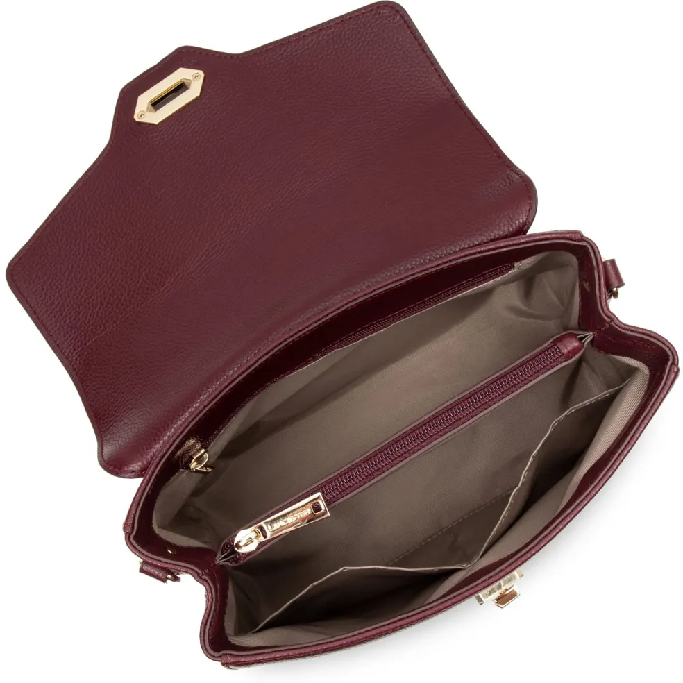 Sac à Main