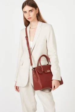 Sac à Main