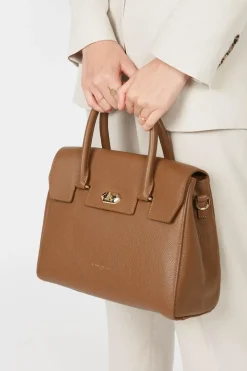 Sac à Main