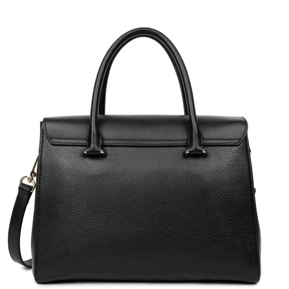 Sac à Main