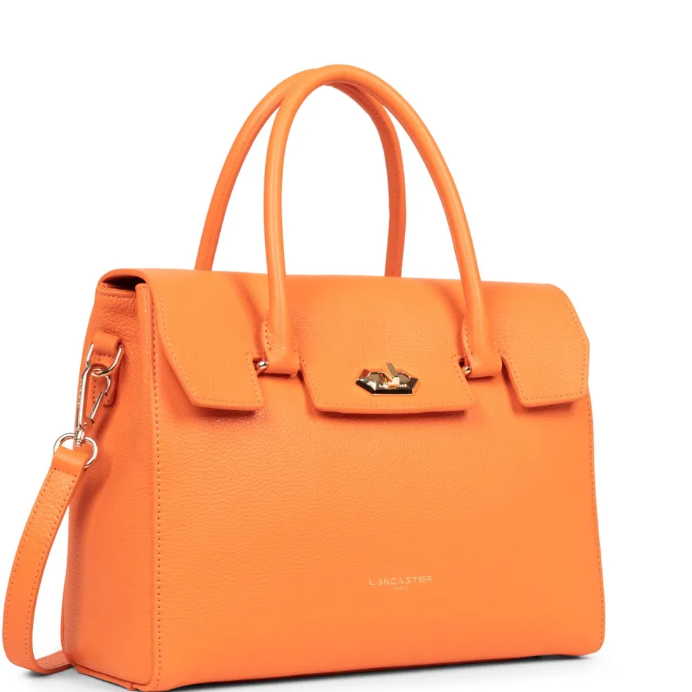 Sac à Main
