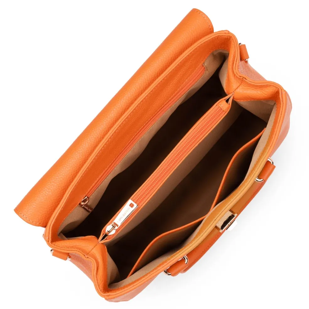Sac à Main