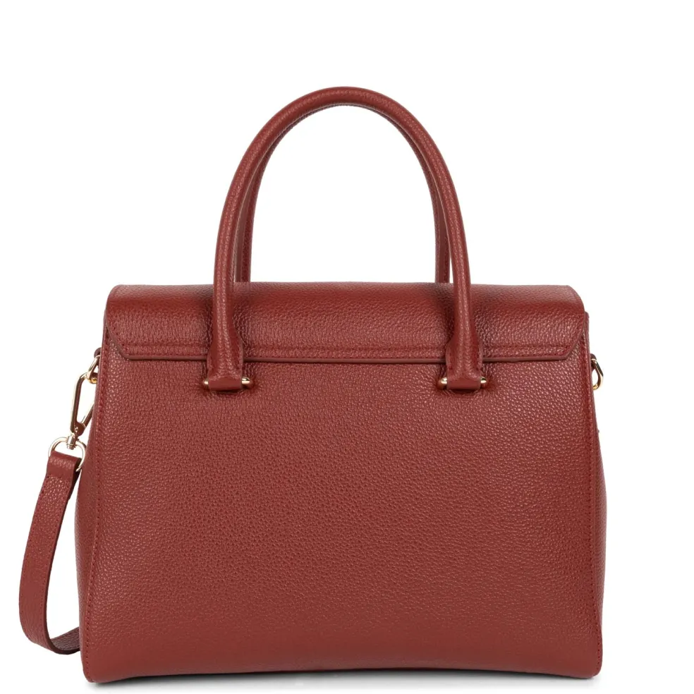 Sac à Main
