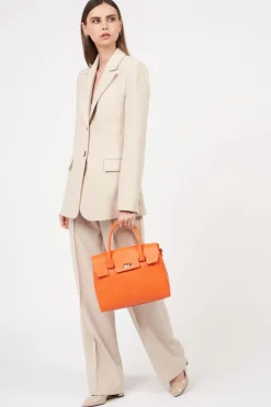 Sac à Main