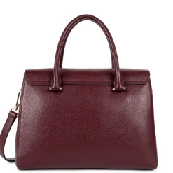 Sac à Main