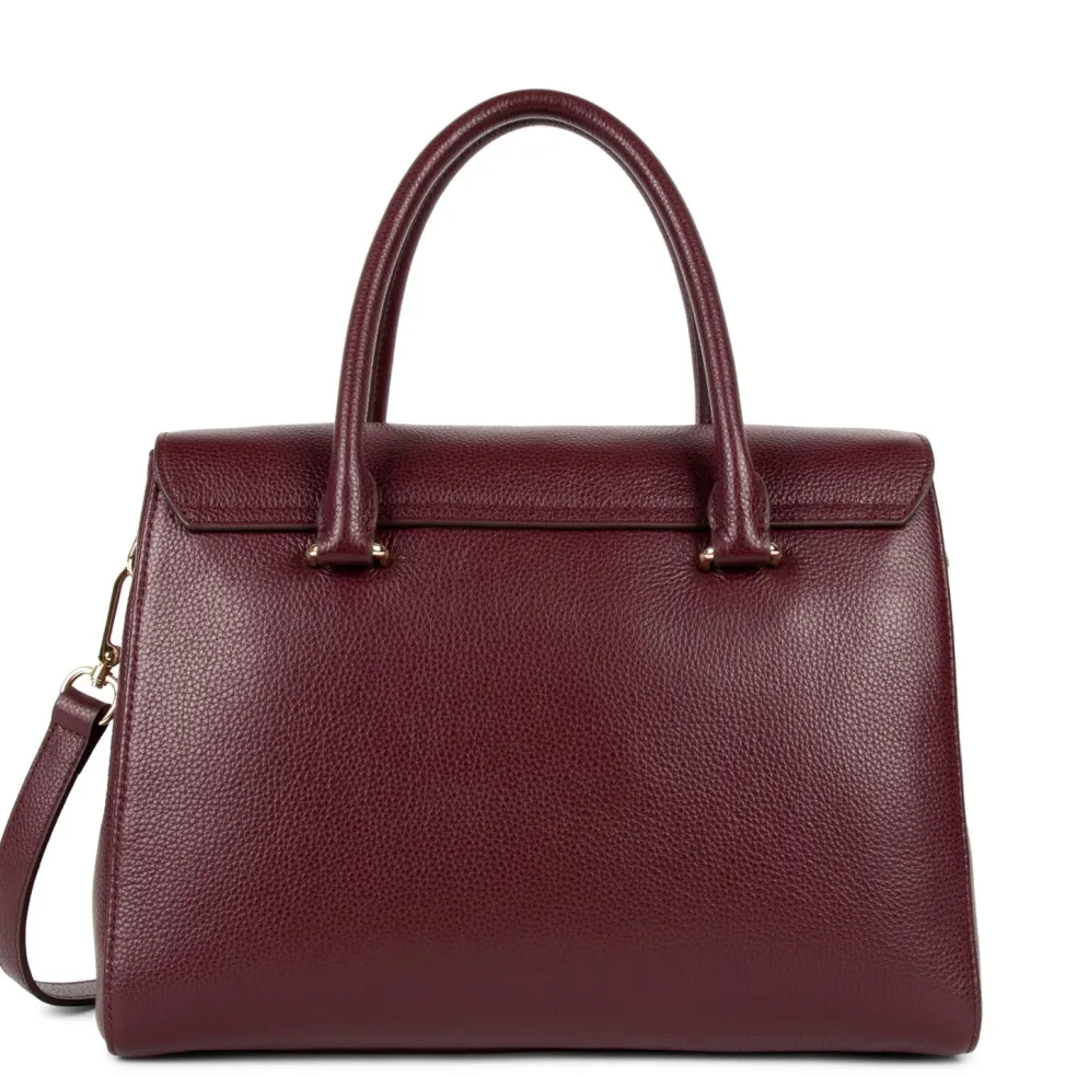 Sac à Main