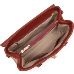 Sac à Main