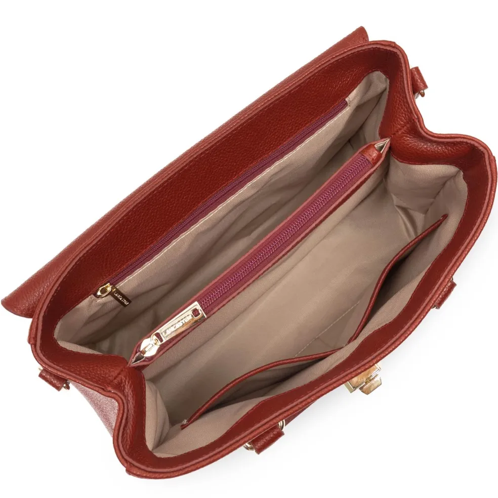 Sac à Main