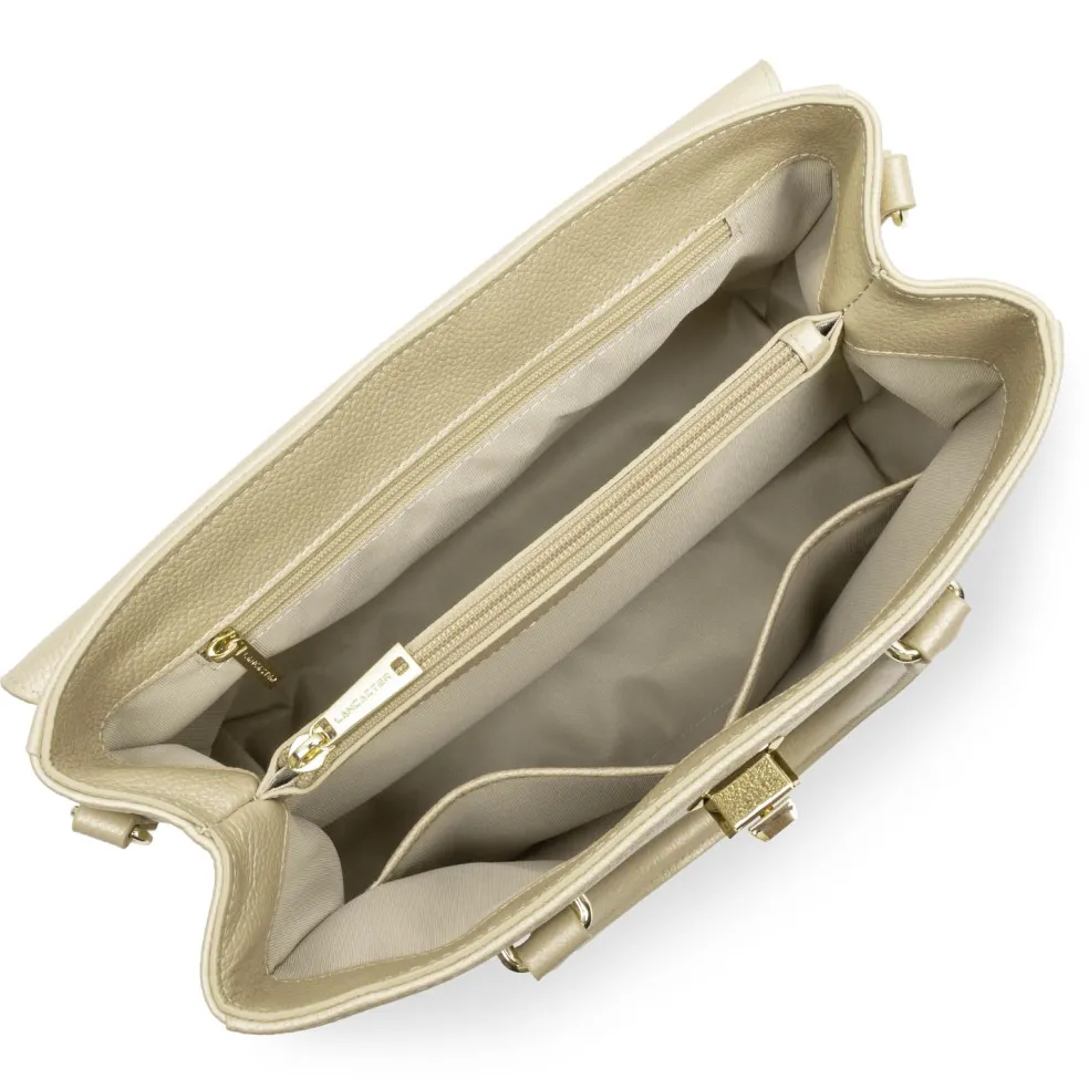 Sac à Main