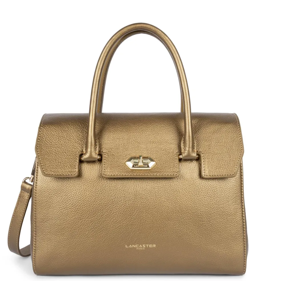Sac à Main
