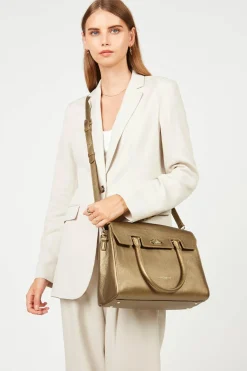 Sac à Main