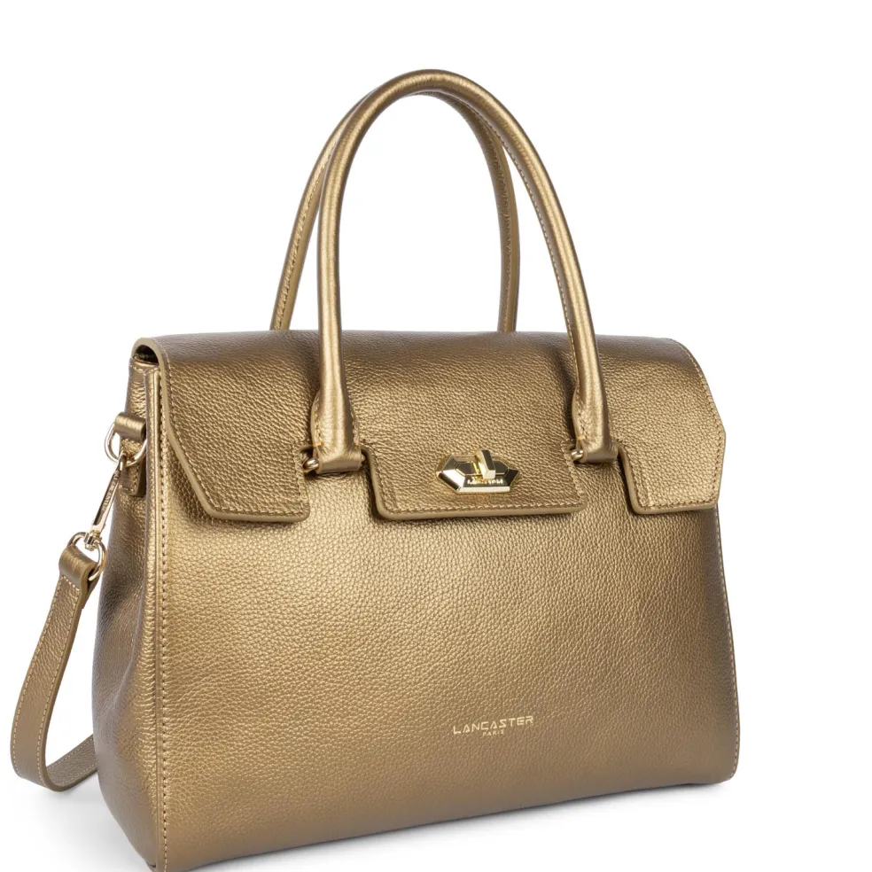 Sac à Main