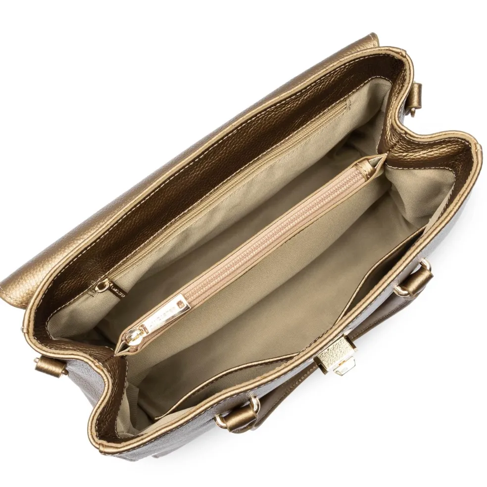Sac à Main
