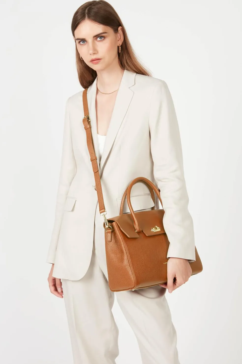 Sac à Main