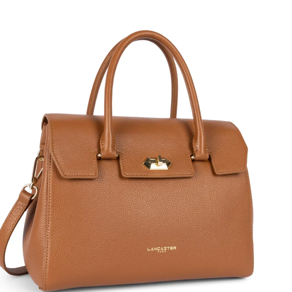 Sac à Main