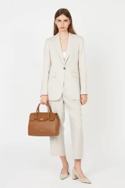 Sac à Main