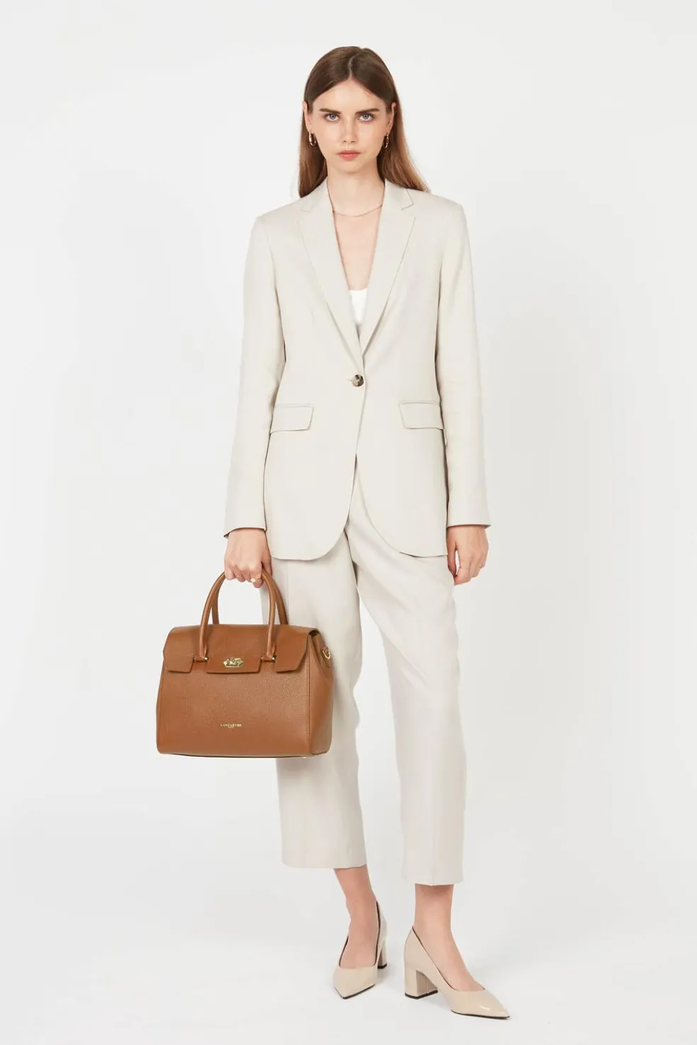 Sac à Main