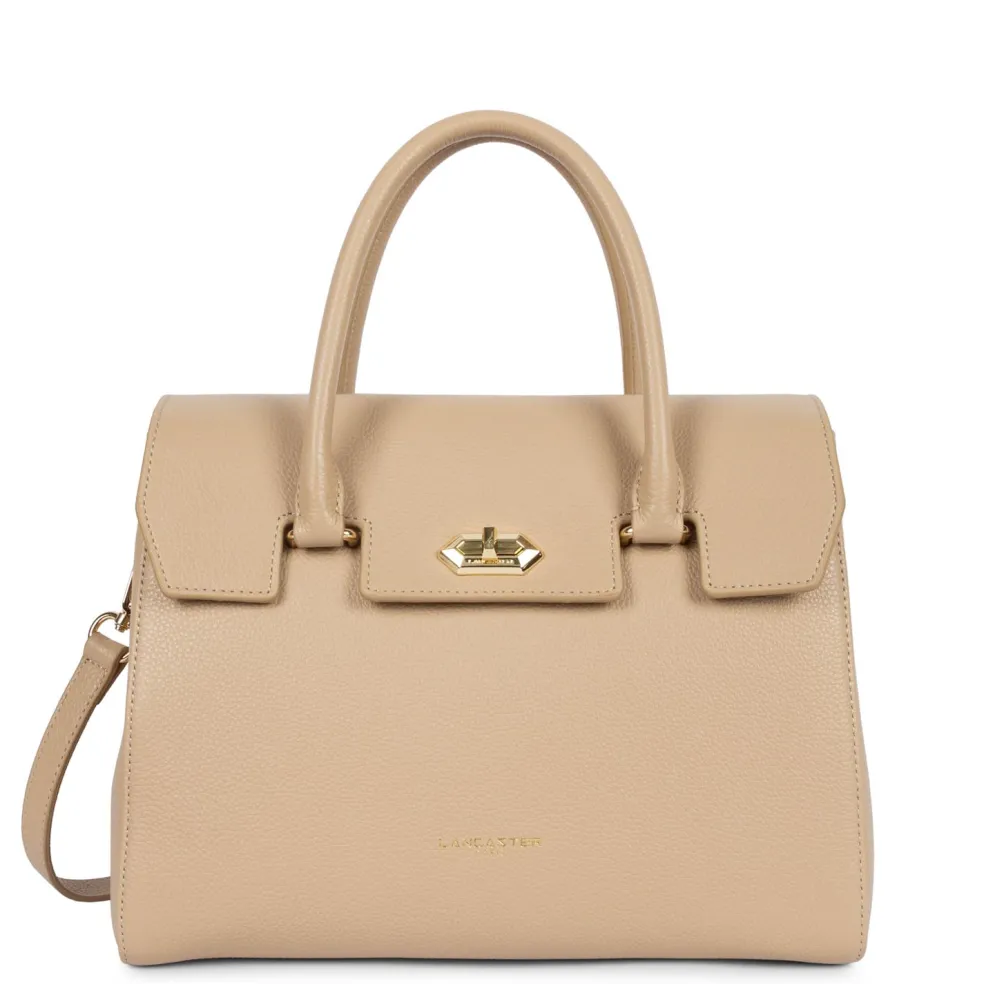 Sac à Main