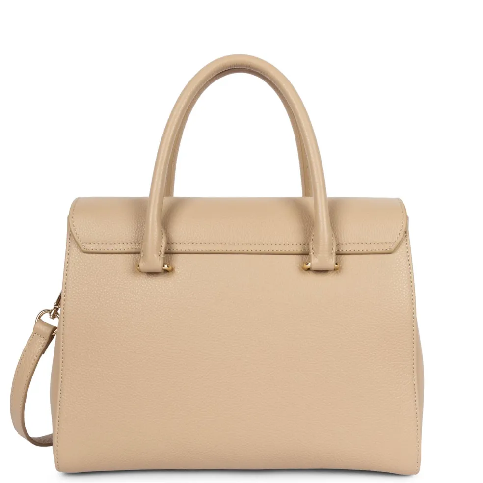 Sac à Main