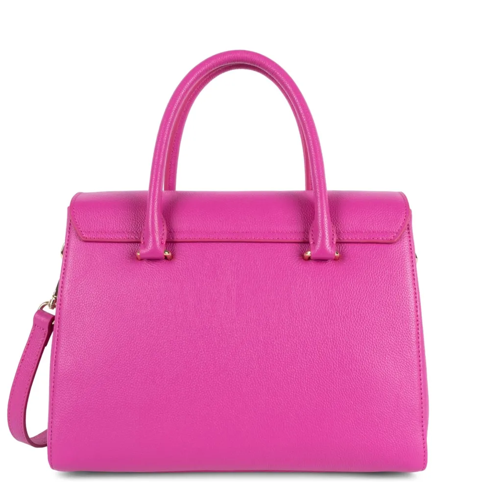 Sac à Main