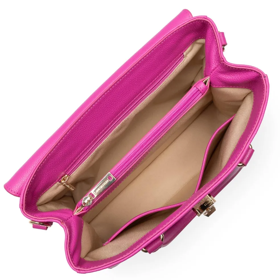 Sac à Main