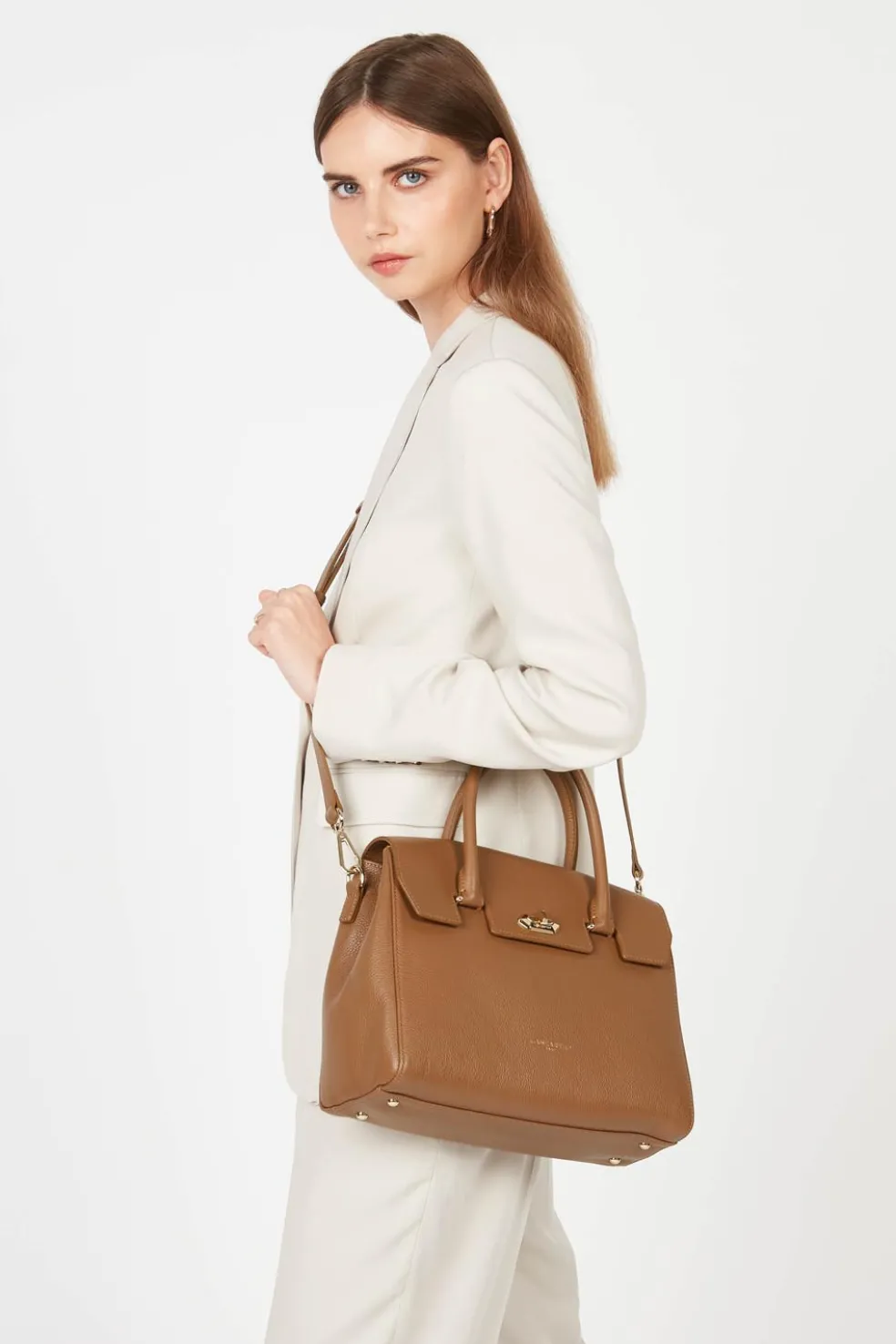 Sac à Main