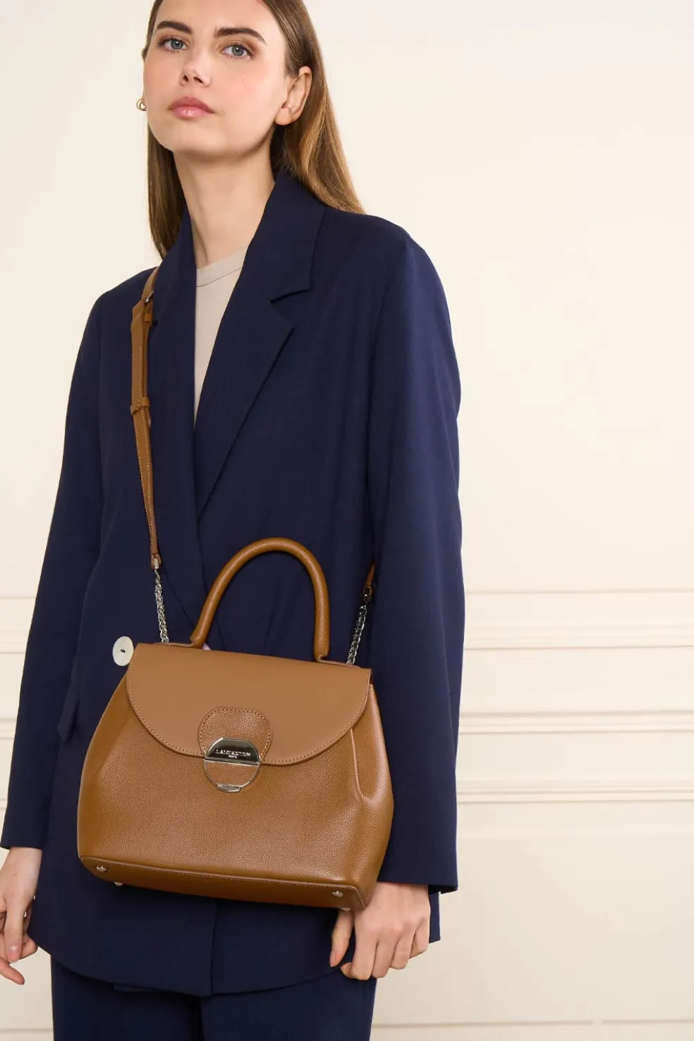 Sac à Main