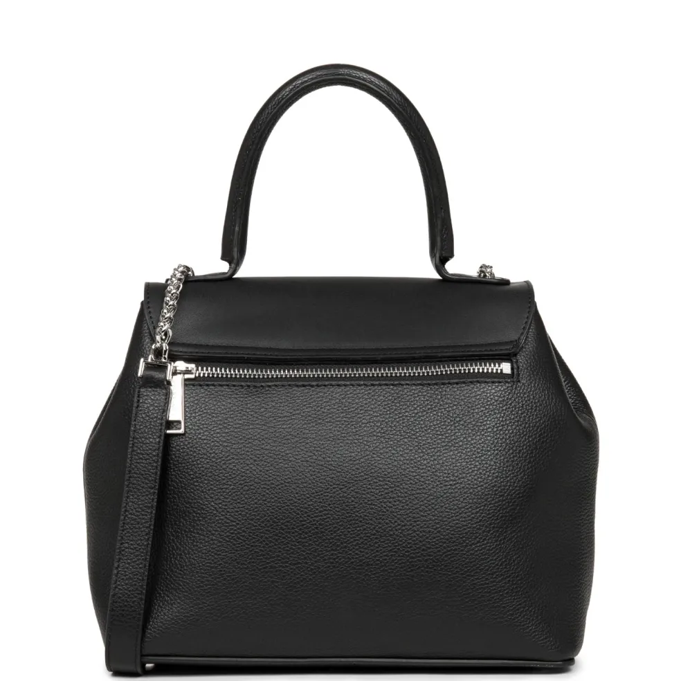 Sac à Main
