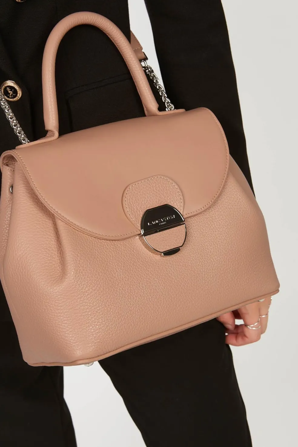 Sac à Main