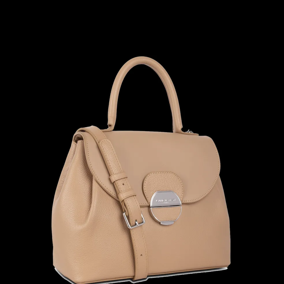 Sac à Main