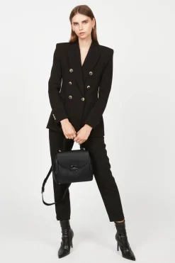 Sac à Main