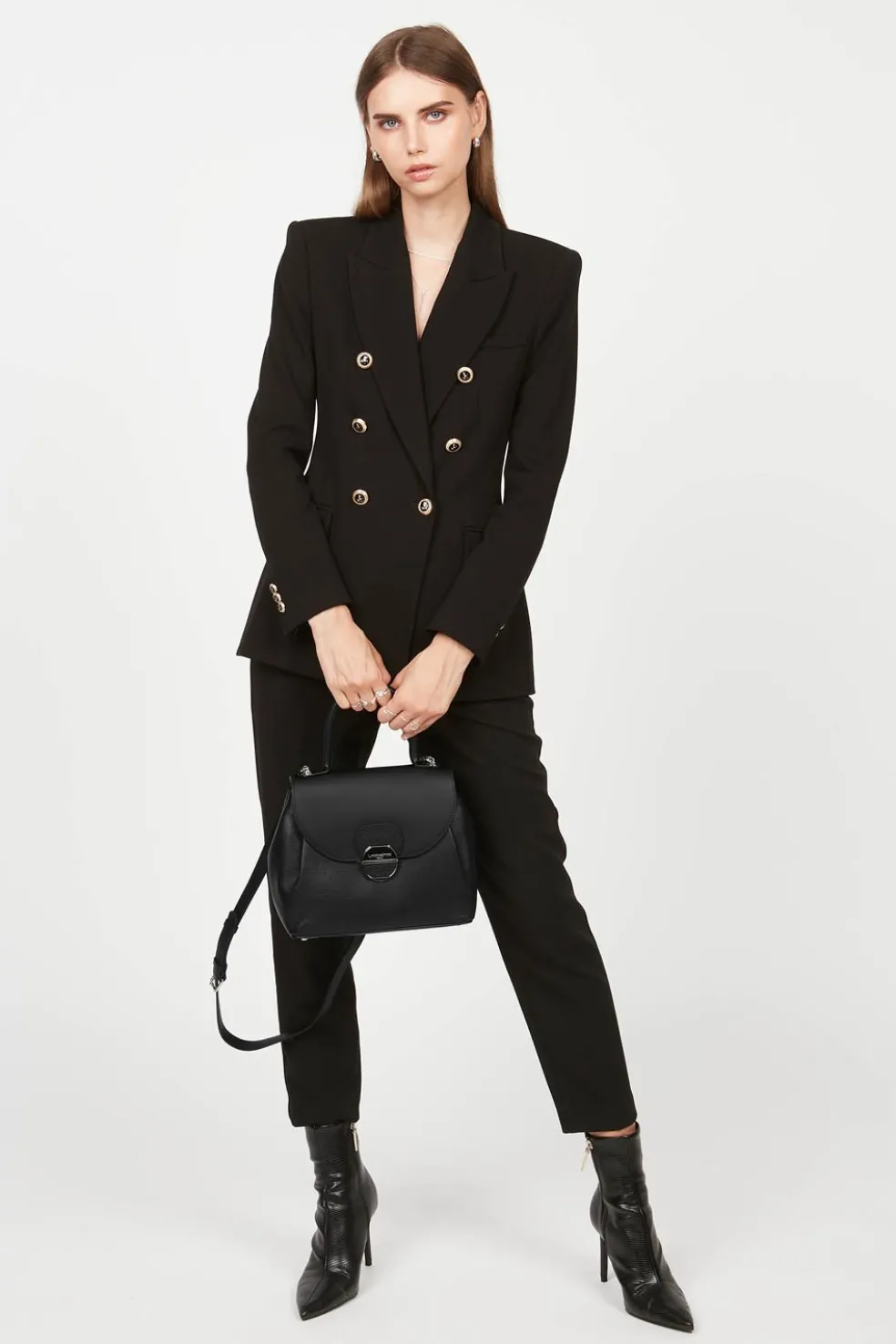 Sac à Main