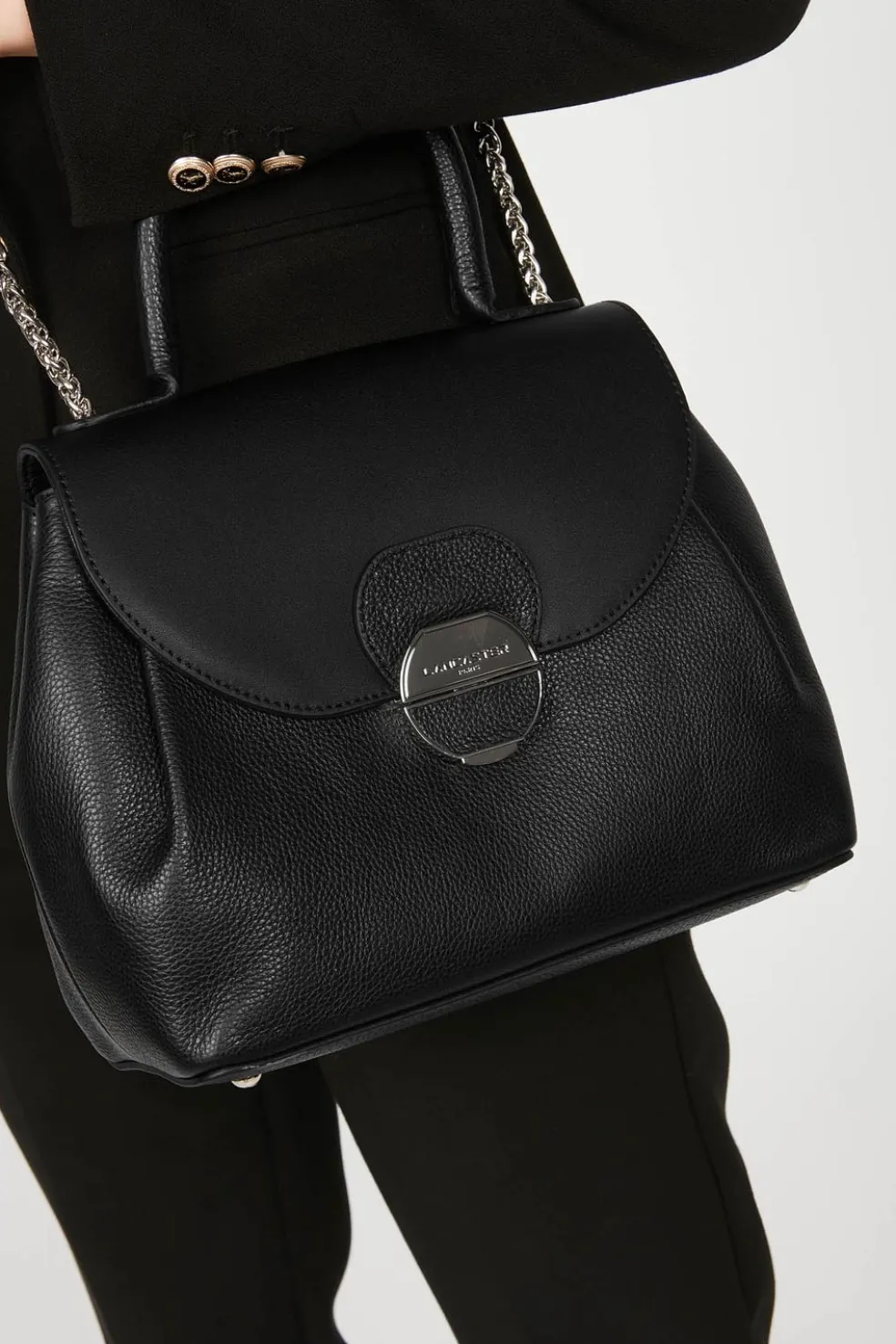 Sac à Main