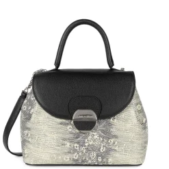 Sac à Main