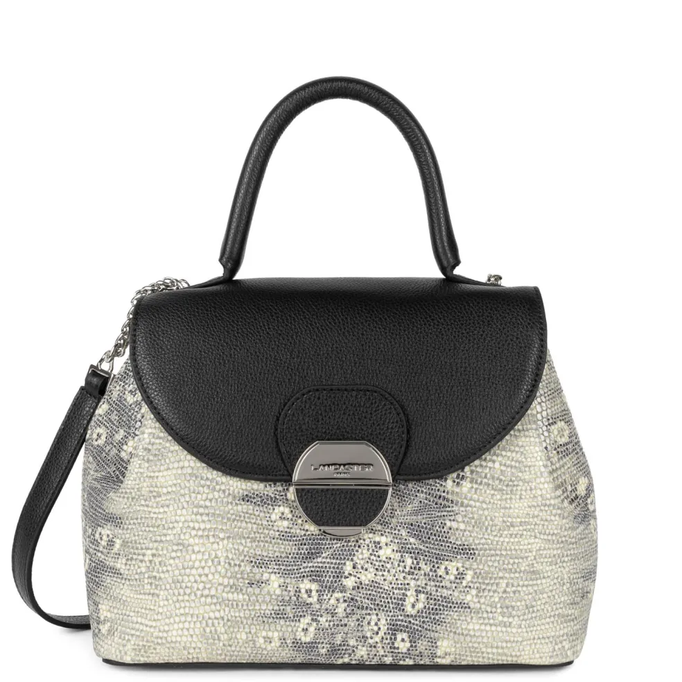Sac à Main