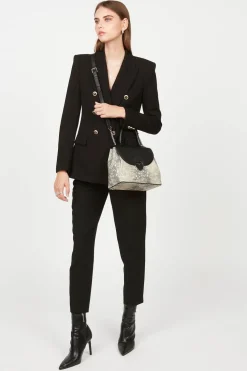 Sac à Main