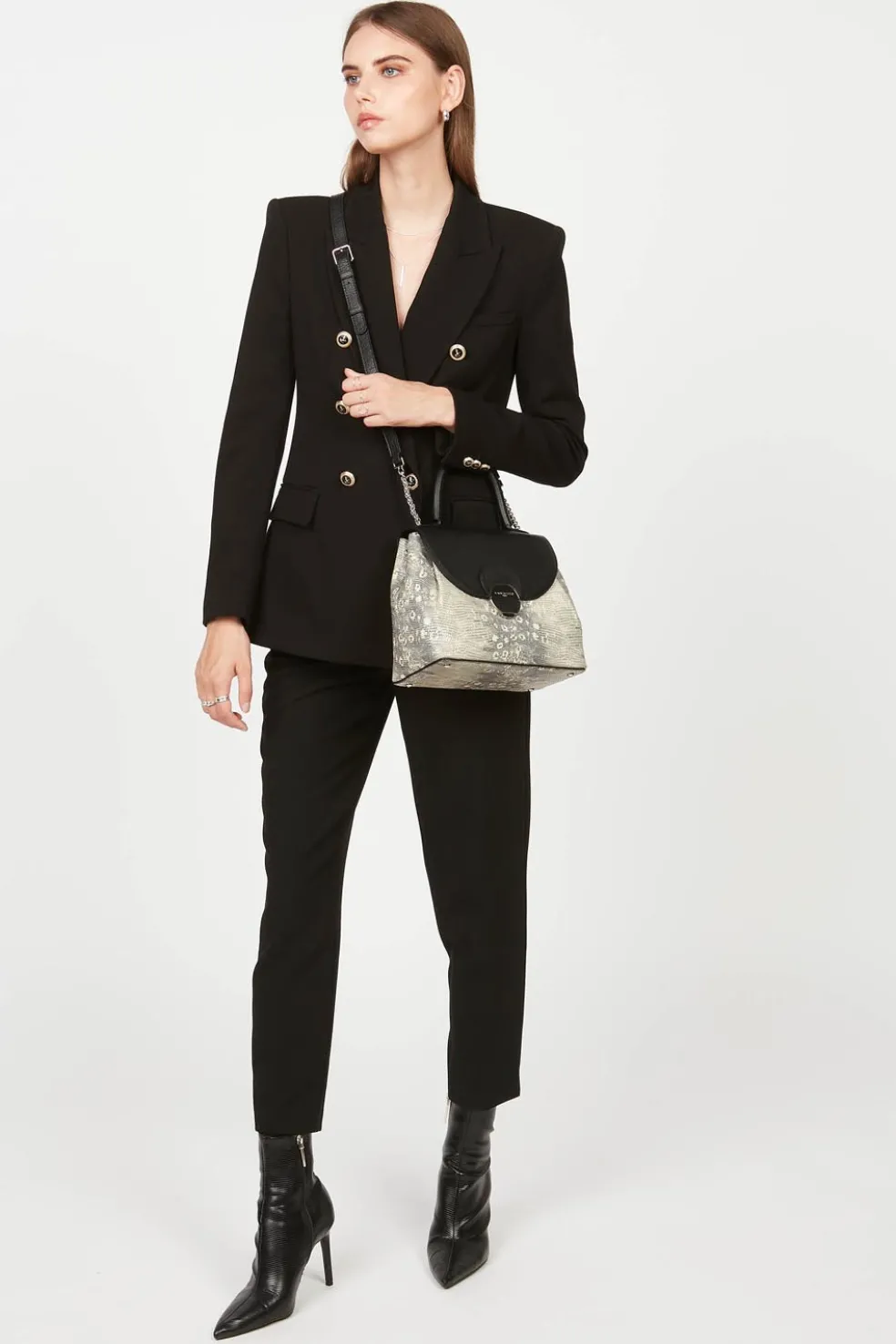 Sac à Main