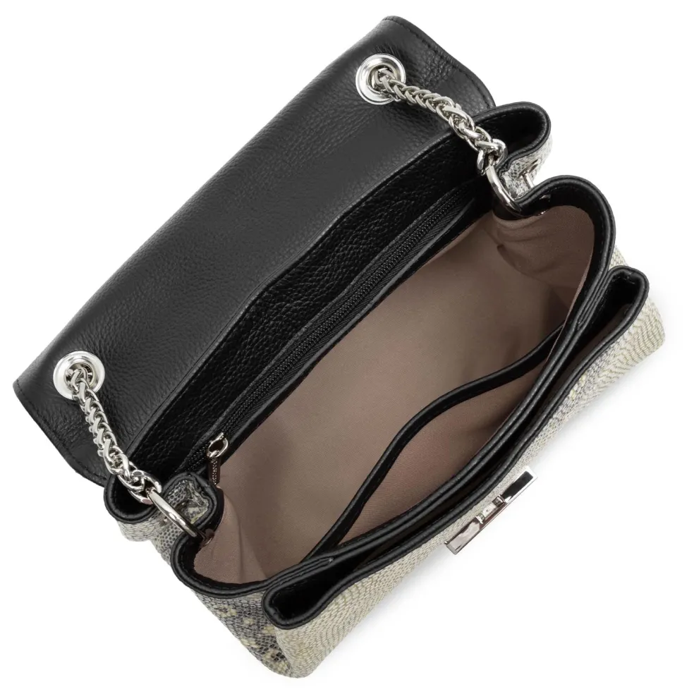 Sac à Main