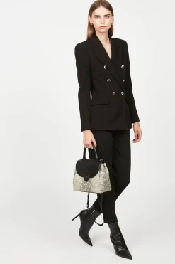 Sac à Main