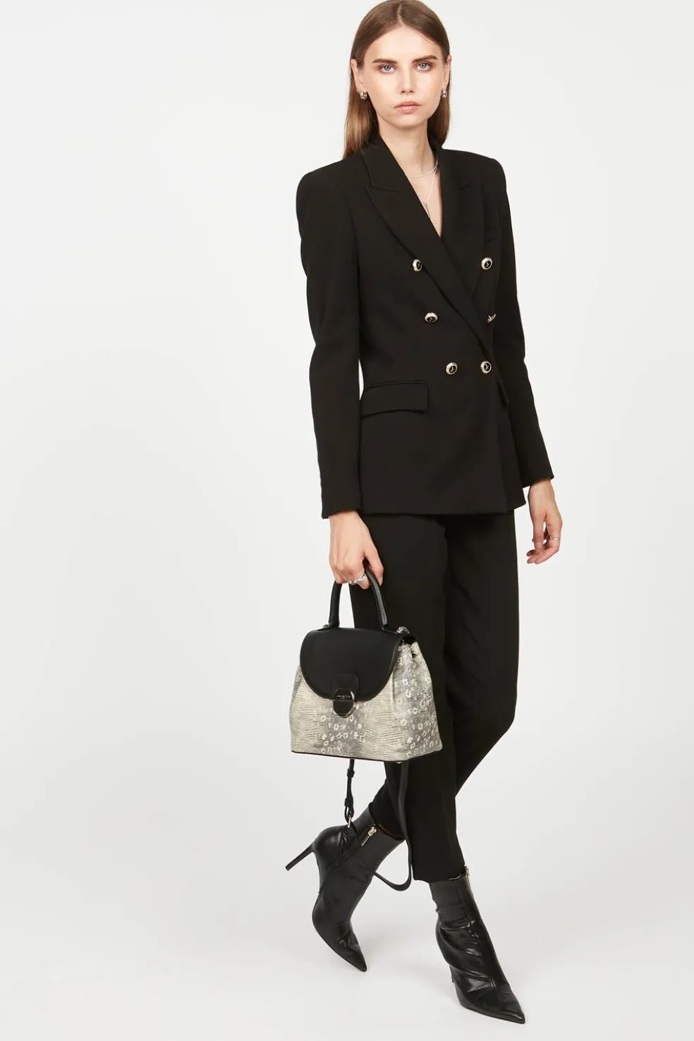 Sac à Main