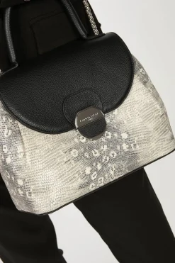Sac à Main