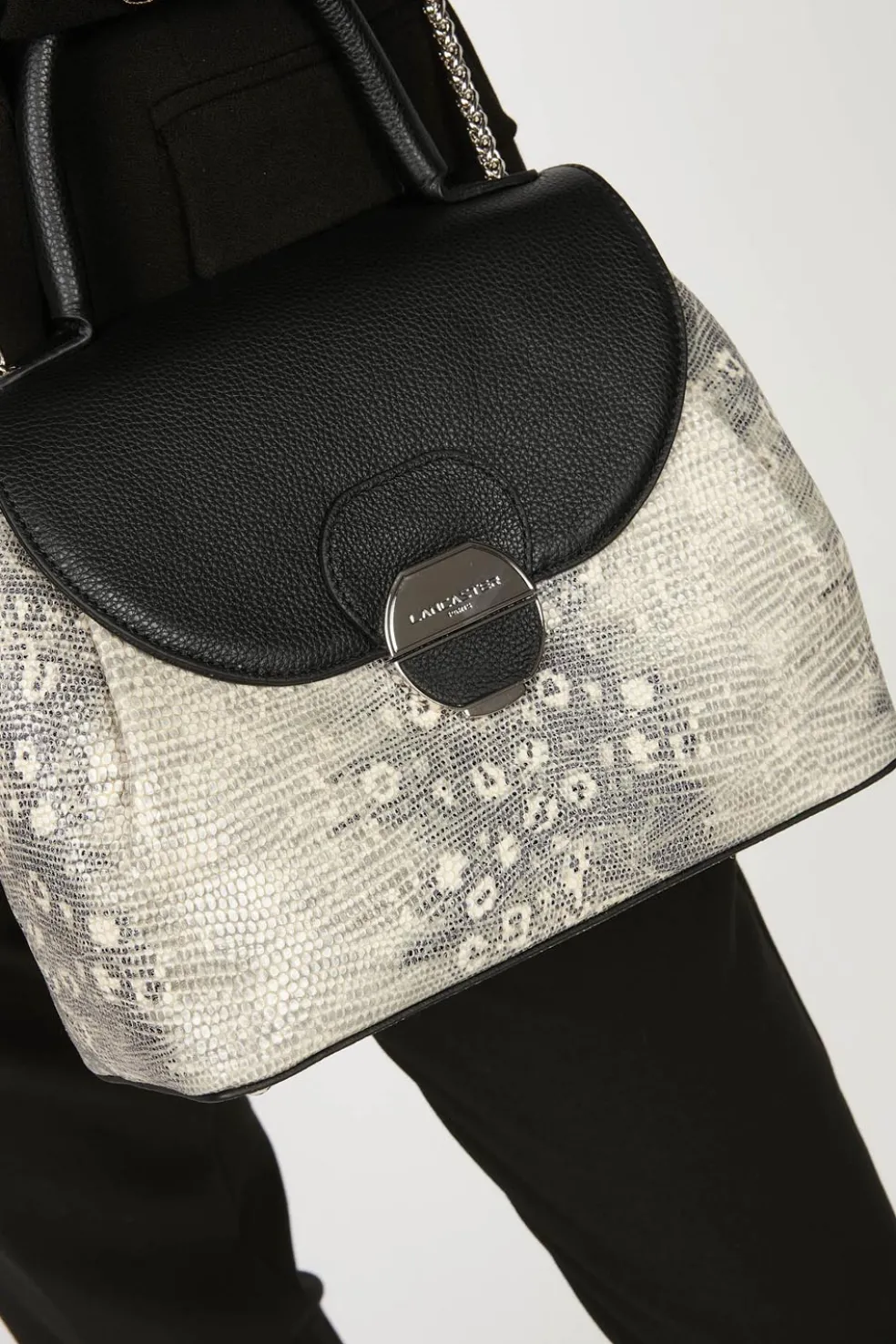 Sac à Main