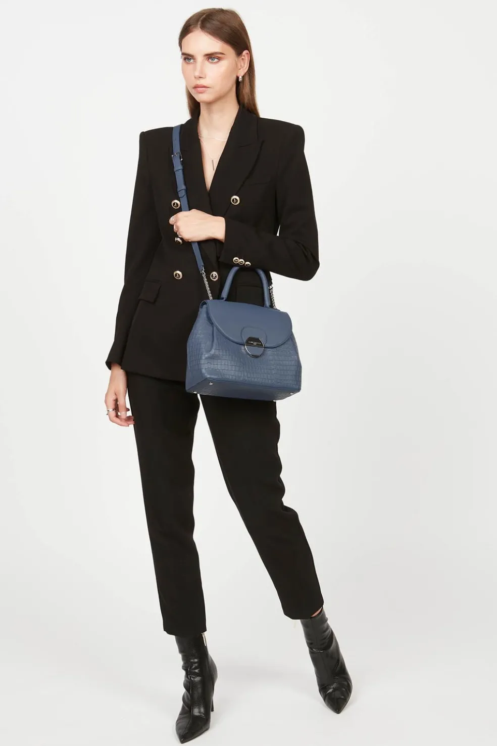 Sac à Main